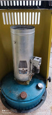 Valor parafin heater for sale  LONDON