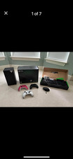 Xbox series bundle for sale  Greenville