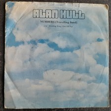 Alan hull numbers for sale Alan hull numbers for sale  LIVERPOOL