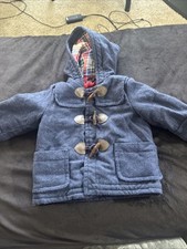 Baby gap kids for sale  Manning