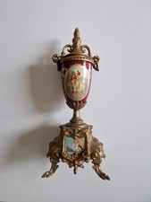 Vintage imperial garniture for sale Vintage imperial garniture for sale  BASINGSTOKE