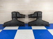 Volvo penta 5.0 for sale  Madison
