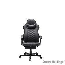 Arozzi mugello gaming for sale  Colorado Springs