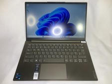Lenovo yoga slim for sale  Medford