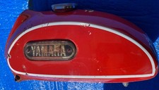 Genuine yamaha jt1 for sale  Santa Clarita