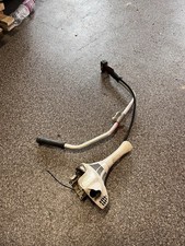 Stihl fs55r fs55 for sale  LYMINGTON