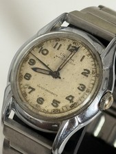 unitas watch for sale unitas watch for sale NOTTINGHAM