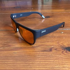 Poc want sunglasses for sale Poc want sunglasses for sale  BRISTOL