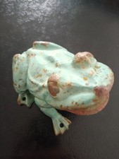 Grenouille original jeu d'occasion  Pirou