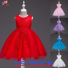 baby kids for sale  USA