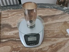 Becher silber 925 gebraucht kaufen  Hürth
