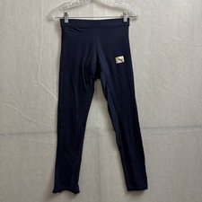 Tracksmith men size for sale  Tucson