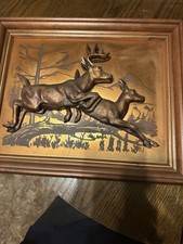 John louw copper for sale  Torrington