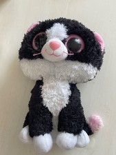 Pepper beanie boos for sale  Omaha