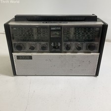 airline radio for sale airline radio for sale La Vista