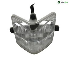 Feu arriere kawasaki d'occasion Feu arriere kawasaki d'occasion  France