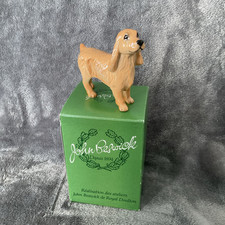 beswick cocker spaniel for sale  STOKE-ON-TRENT