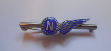 2ww raf navigator for sale  MARCH