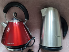bosch kettle for sale bosch kettle for sale PONTYPRIDD