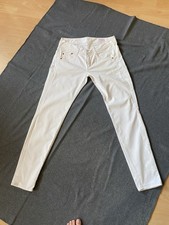 herrlicher jeans weiss gebraucht kaufen herrlicher jeans weiss gebraucht kaufen Weiskirchen