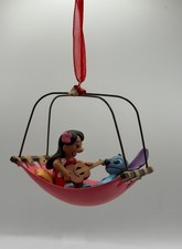 Disney parks lilo for sale  THORNTON-CLEVELEYS