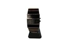 Nixon rotolog direct for sale  Roy