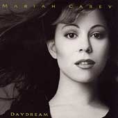 Daydream by Mariah Carey (CD, Oct-1995, Columbia (USA)) - Like New comprar usado Daydream by Mariah Carey (CD, Oct-1995, Columbia (USA)) - Like New comprar usado  Enviando para Brazil
