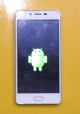 Cellulare smartphone cinese usato  Roma