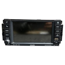 3500 2012 dodge for sale 3500 2012 dodge for sale Richmond