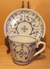 Winterling indisch blau gebraucht kaufen  Braunschweig