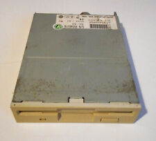 Lecteur disquette 1.44 d'occasion  Gouzeaucourt