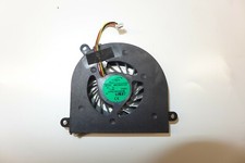 LENOVO IDEAPAD Y550 Y550P Y550A CPU COOLING COOLER FAN AB7005HX-LD3 DC280005VA na sprzedaż  PL