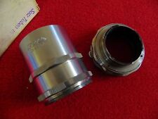 älteres fotozubehör ringe gebraucht kaufen  Dresden
