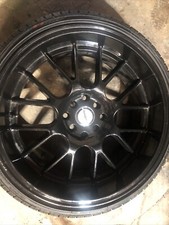 Honda fit shift for sale  South Bend