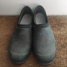 Muck boot shoe for sale  SWAFFHAM