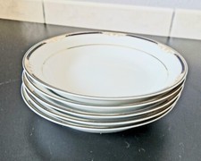 Lot assiettes creuse d'occasion  Rodez