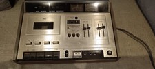 Akai gxc 75d for sale  COLCHESTER