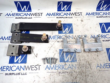 Westinghouse kcdpmac frame for sale  Exeter