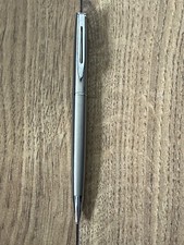 Waterman tone stainless for sale  ABERDEEN