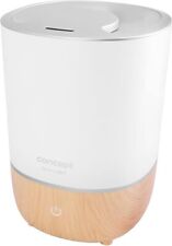 Umidificatore per aromaterapia usato  Castegnato