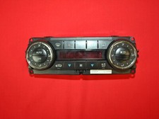 Mercedes w203 cl203 gebraucht kaufen  Schrobenhausen