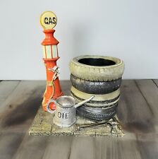 Vintage 1930s oil for sale  San Antonio