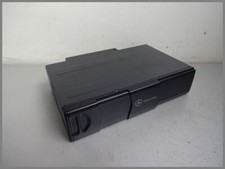 Mercedes benz w203 gebraucht kaufen  Raesfeld