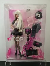 Top model barbie for sale  Roanoke