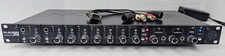 Interface de áudio Firewire M-Audio ProFire 2626 24 bits 192 Hz com cabos comprar usado  Enviando para Brazil