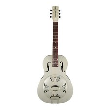 Gretsch g9201 honey for sale  Brooklyn