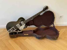 Gretsch roc jet gebraucht kaufen  München