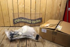 Riginale audi audi gebraucht kaufen  Alsdorf