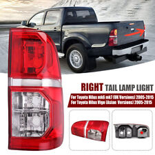 Toyota hilux pickup for sale  LICHFIELD