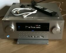 Pioneer lx56 argento usato  Bassano del Grappa